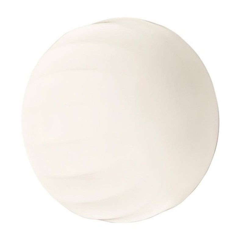 Lita wandlamp D92P30   