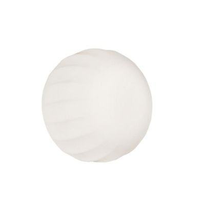 Lita wandlamp D92P14 
