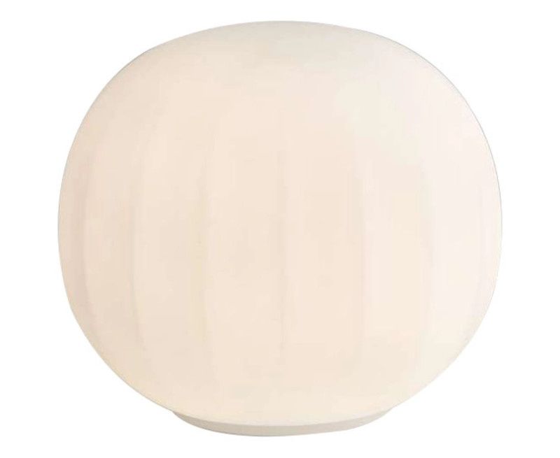 Lita tafellamp D92V18 