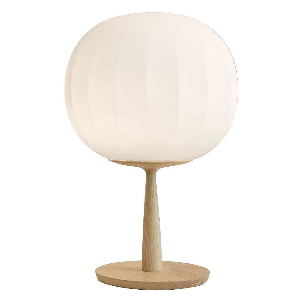 Lita tafellamp D92 30 cm  