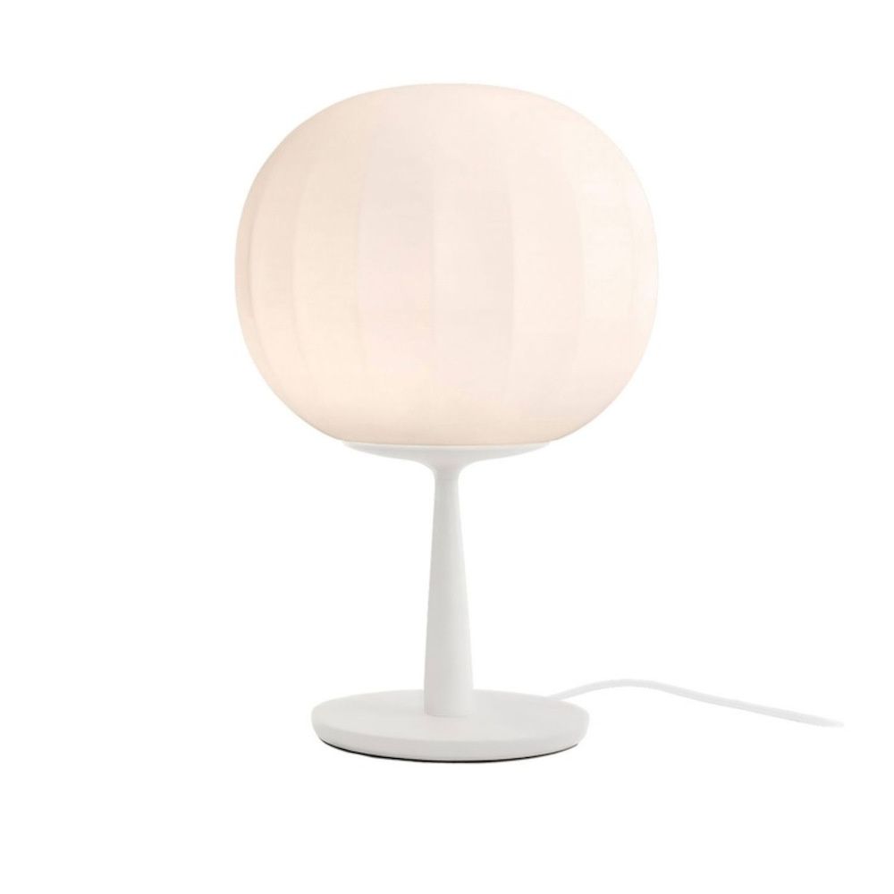 Lita tafellamp D92 30 cm  