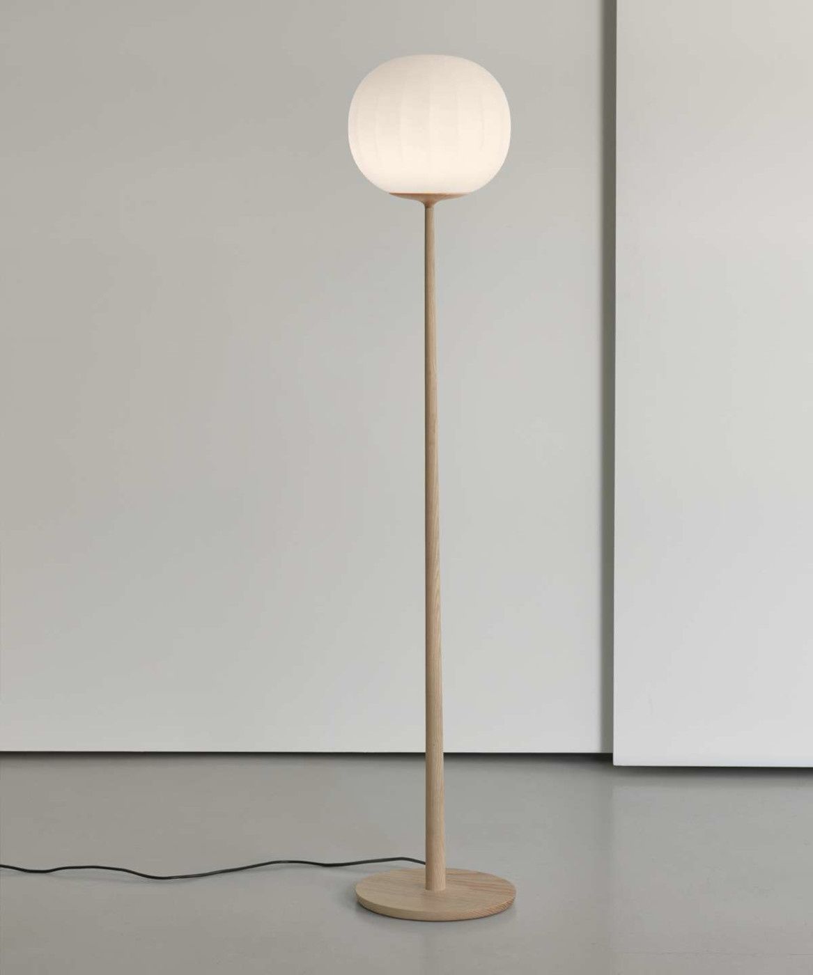 Lita vloerlamp 42  cm