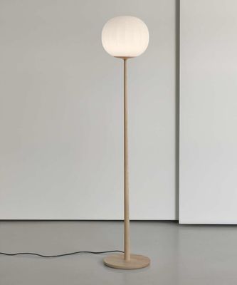 Lita vloerlamp 42  cm
