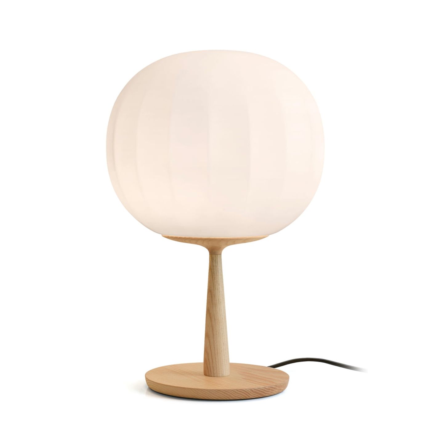 Lita tafellamp D92 18 cm