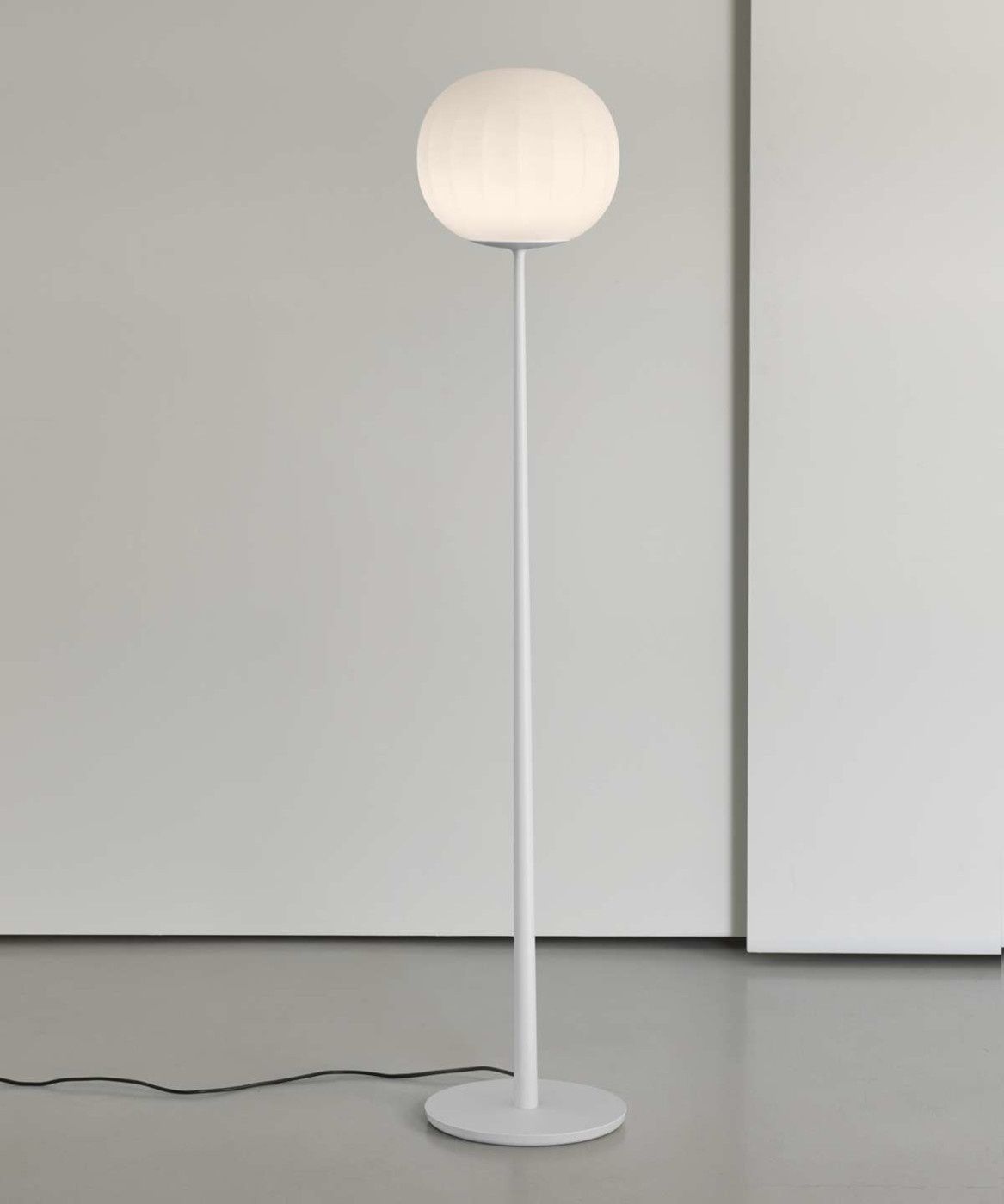 Lita vloerlamp 30 cm