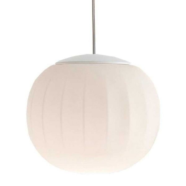 Lita hanglamp 30 cm   