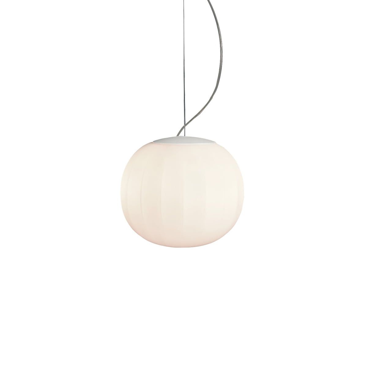 Lita hanglamp 14 cm