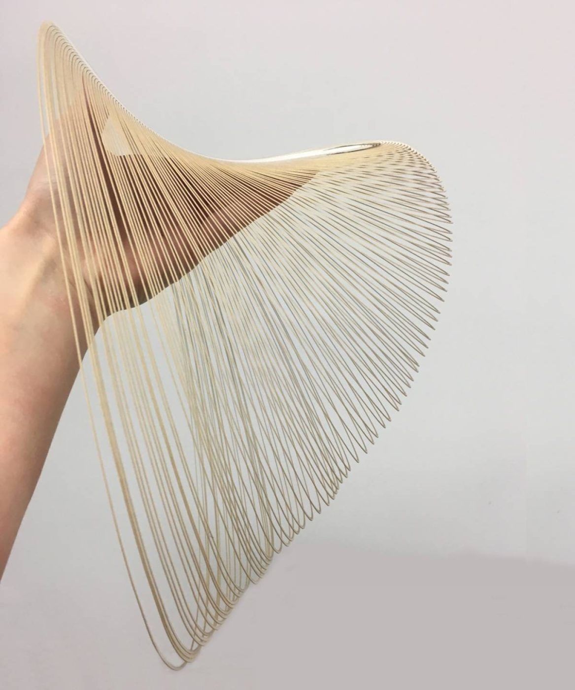 Illan hanglamp 100 cm    