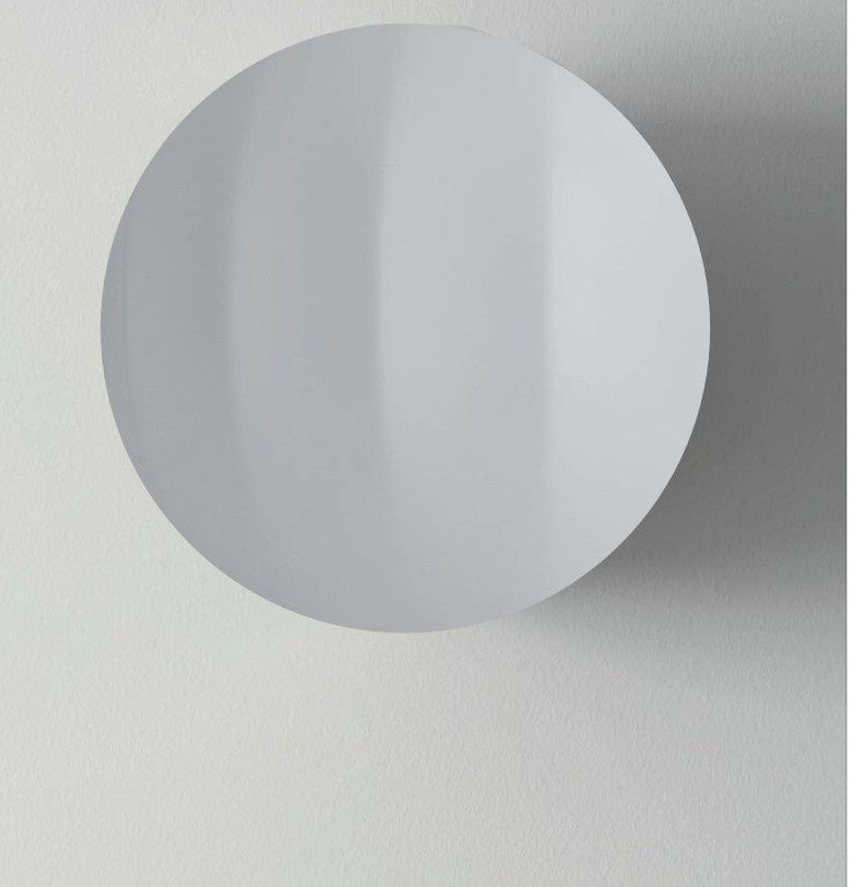 Lita hanglamp 14 cm