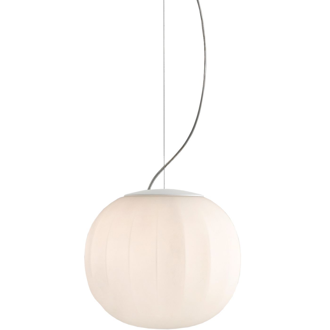 Lita hanglamp 14 cm