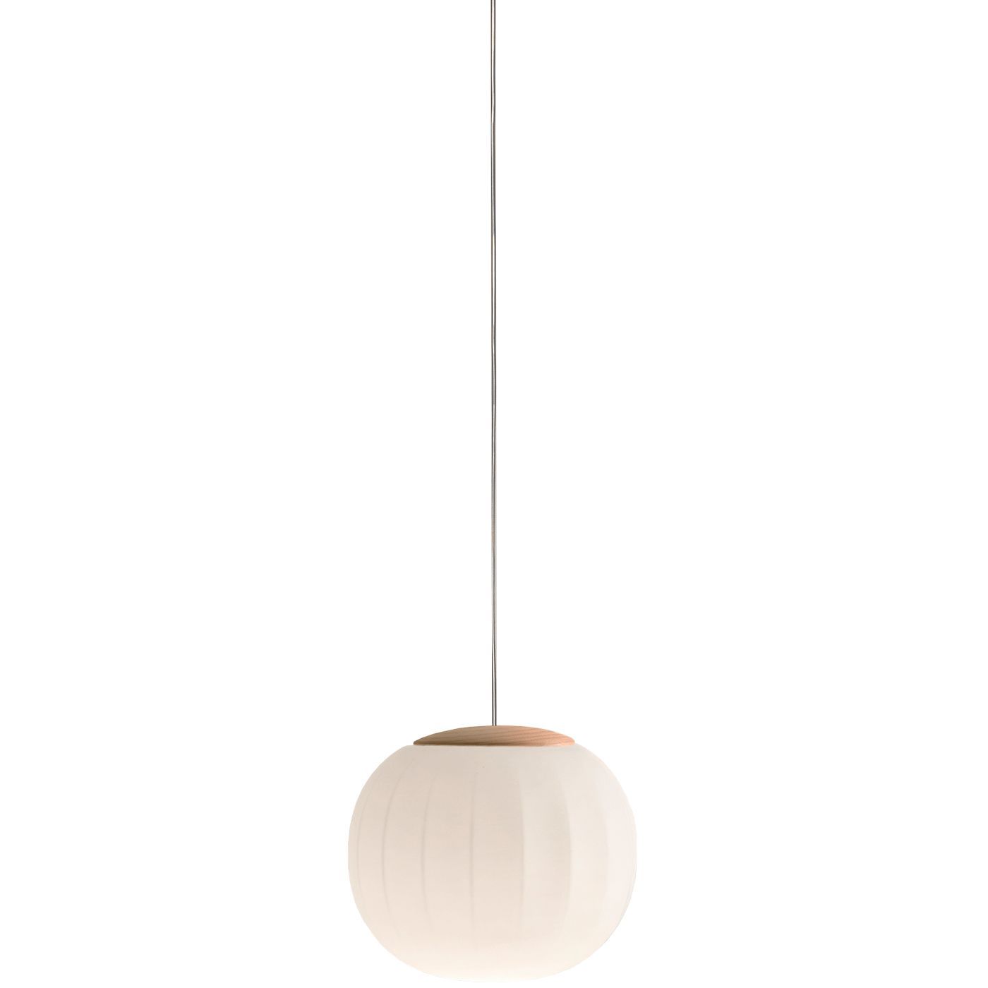 Lita hanglamp 14 cm