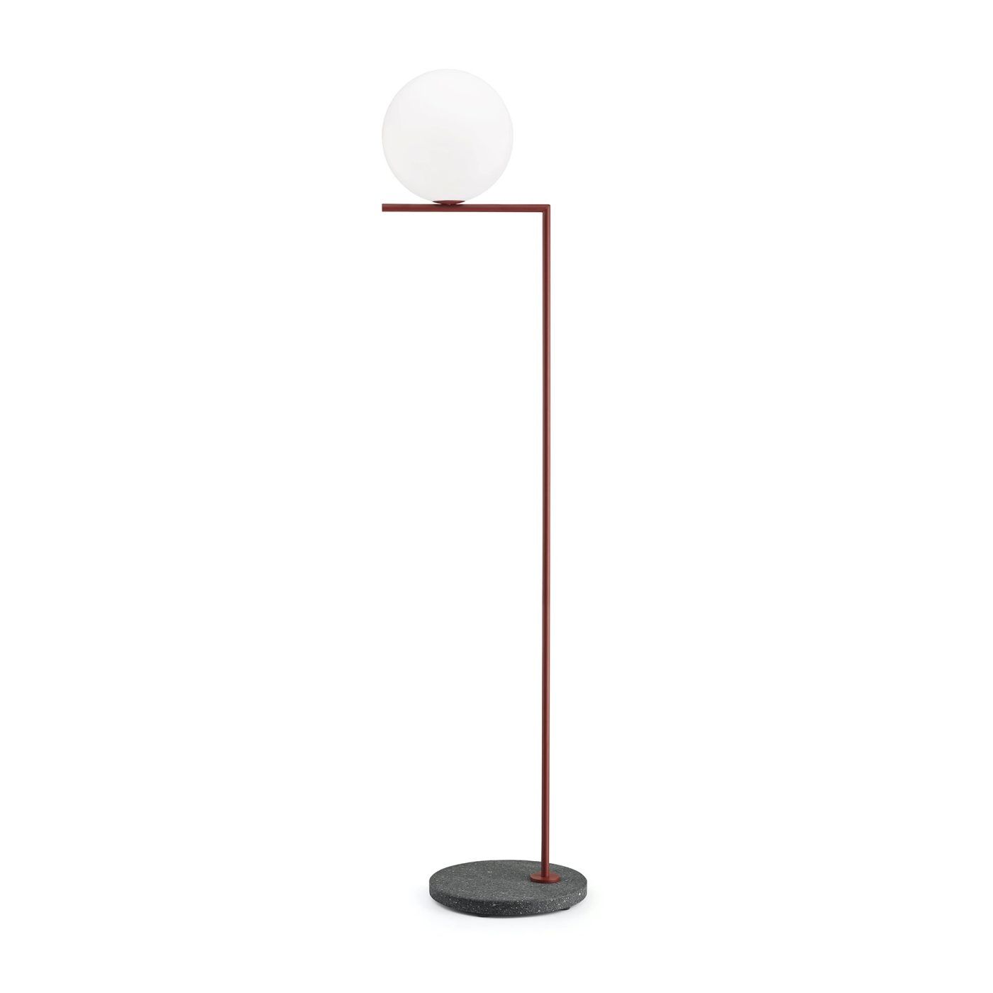 IC Lights F2 Outdoor vloerlamp 
