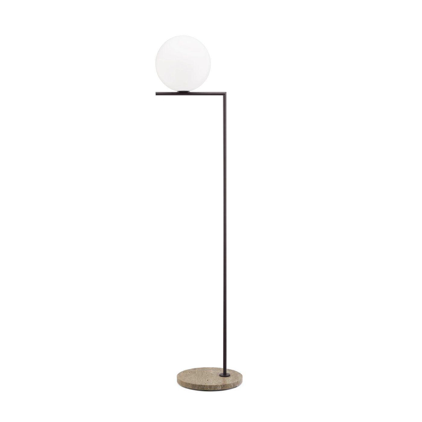 IC Lights F2 Outdoor vloerlamp 