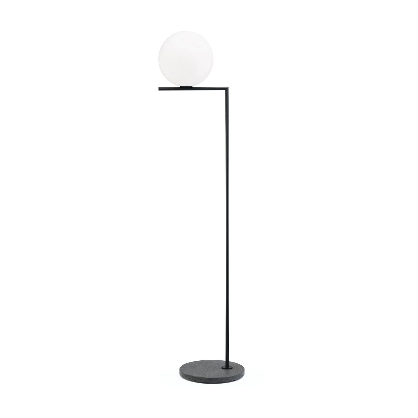 IC Lights F2 Outdoor vloerlamp 