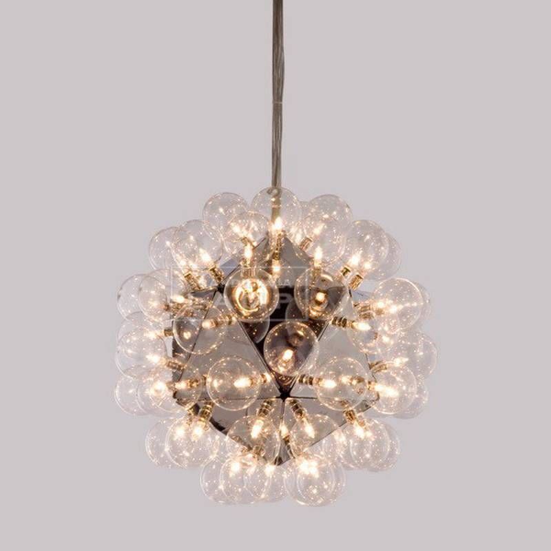 Taraxacum 88 S2 hanglamp 
