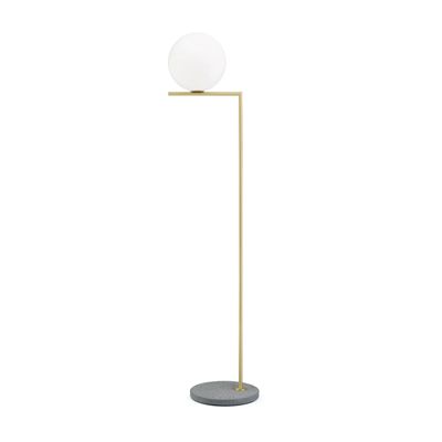 IC Lights F2 Outdoor vloerlamp 