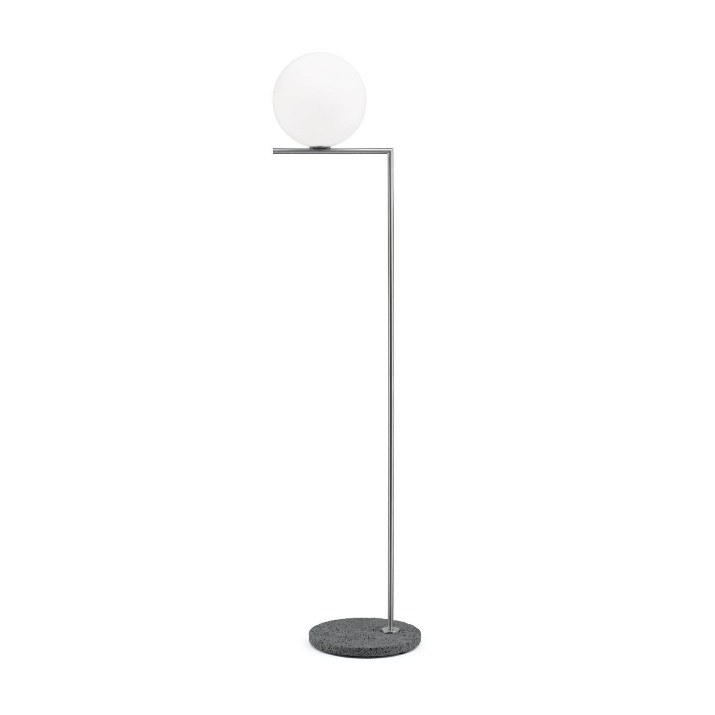 IC Lights F2 Outdoor vloerlamp 
