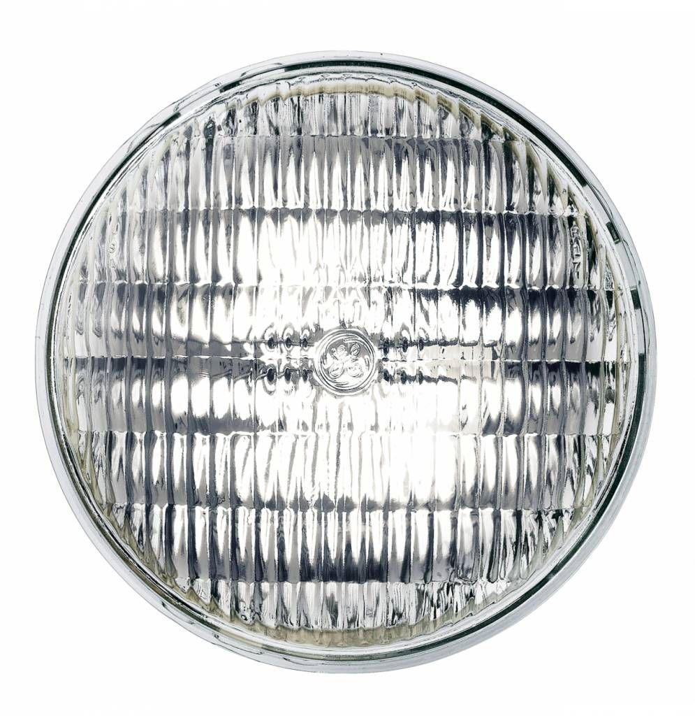 Toio led vloerlamp   