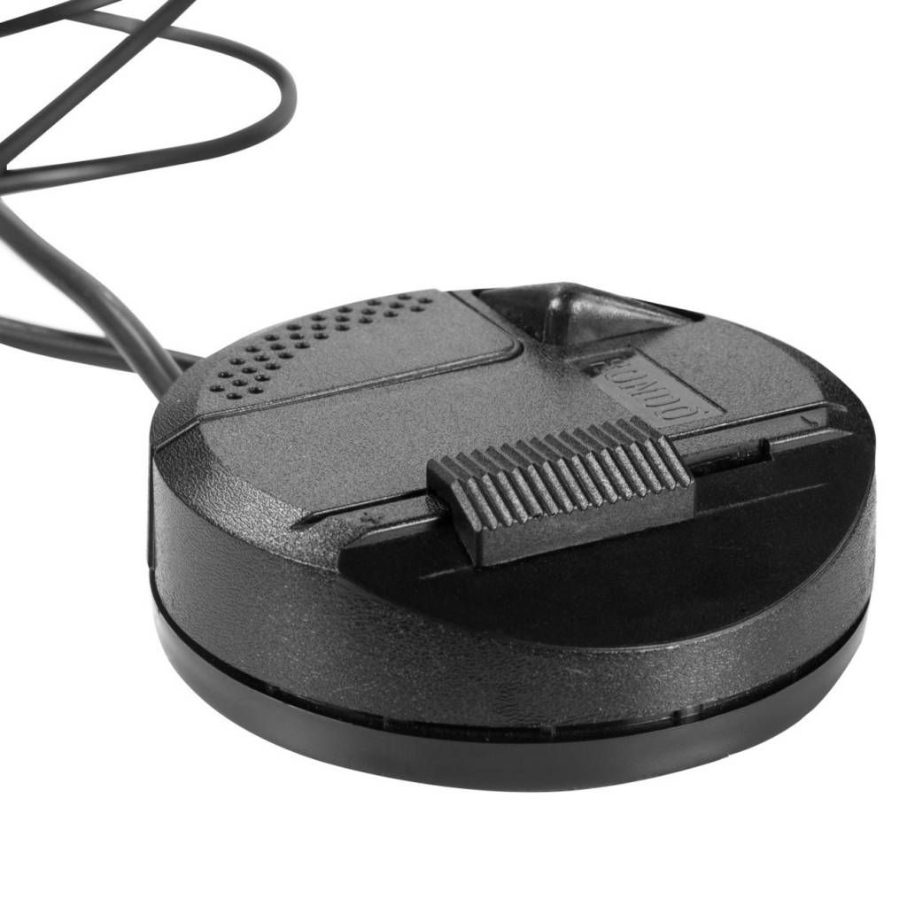 Toio led vloerlamp   