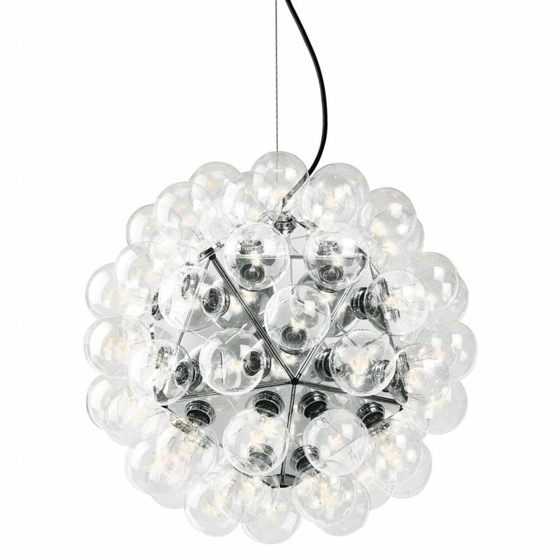 Taraxacum 88 S2 hanglamp 