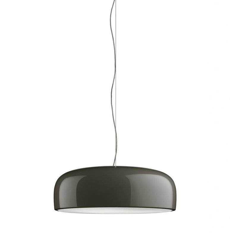 Smithfield S hanglamp 