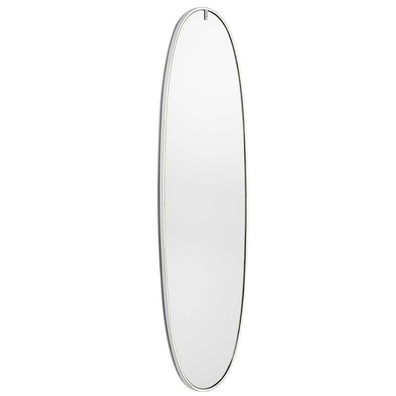 La Plus Belle wandlamp