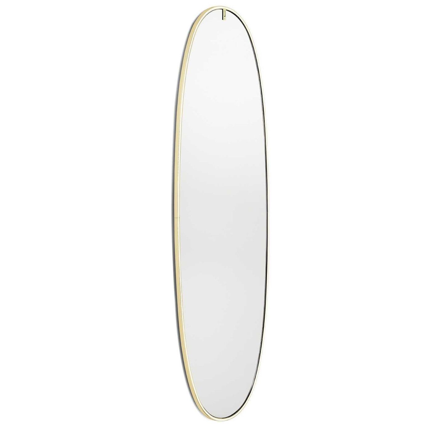 La Plus Belle wandlamp