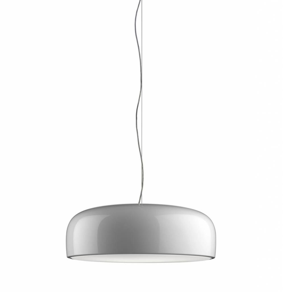 Smithfield S hanglamp 