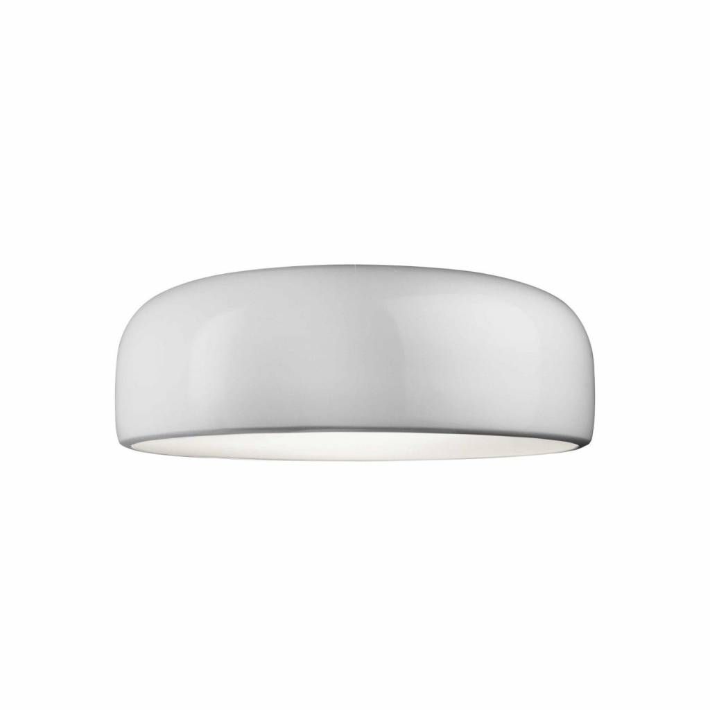 Smithfield C plafondlamp  