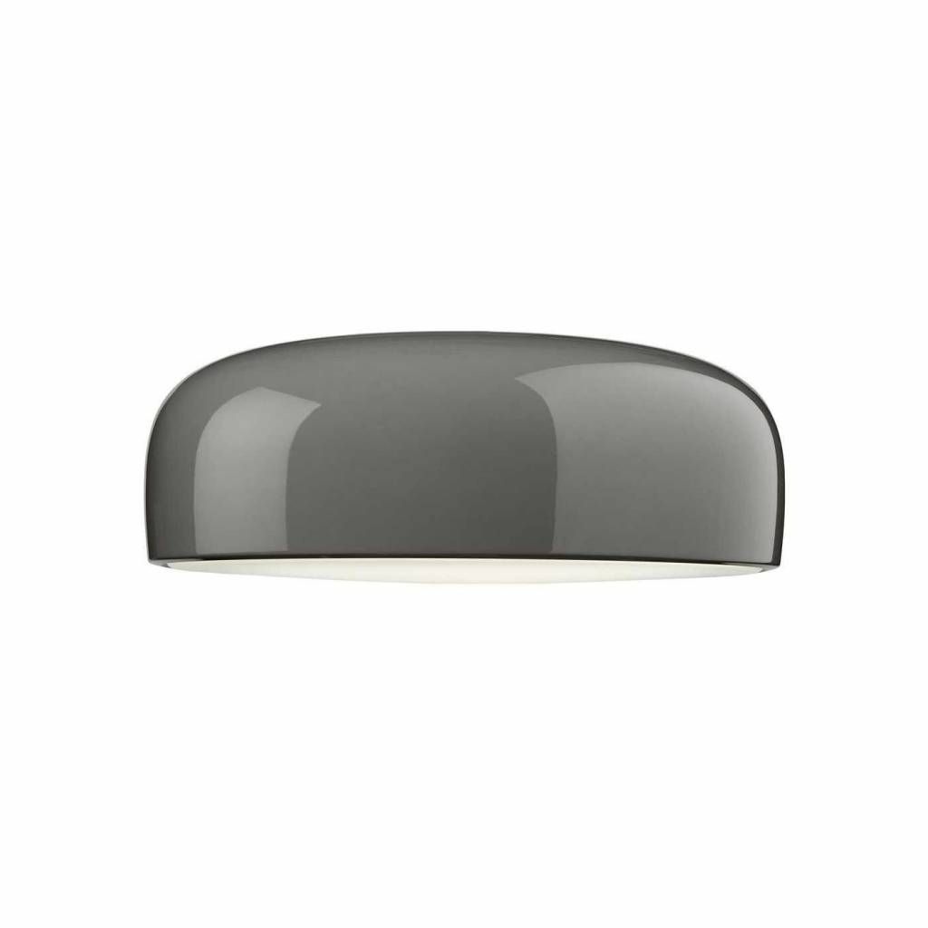 Smithfield C plafondlamp  