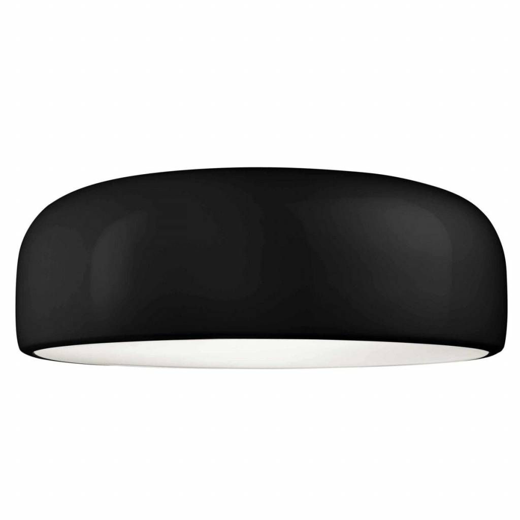 Smithfield C plafondlamp  