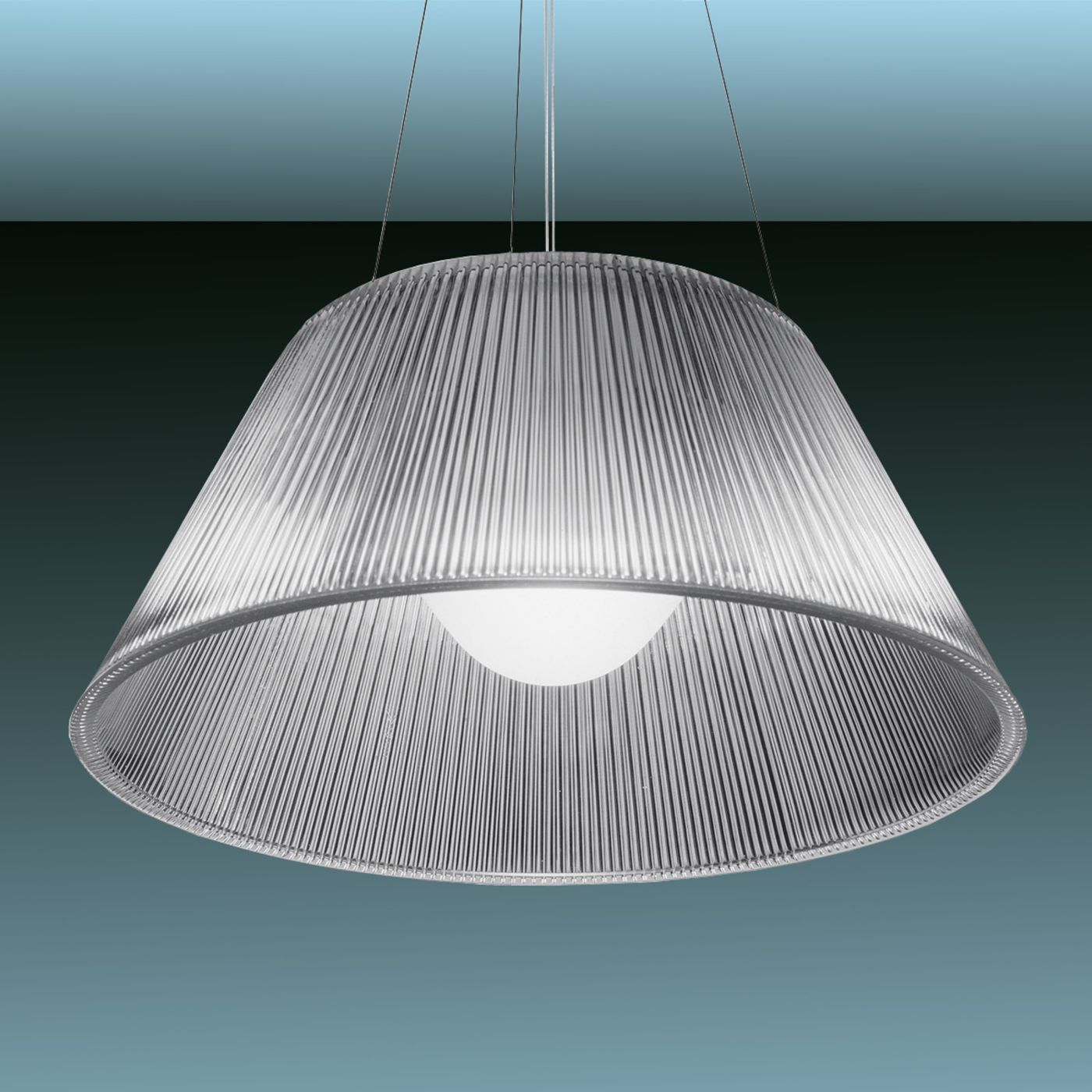 Romeo Moon S2 hanglamp 