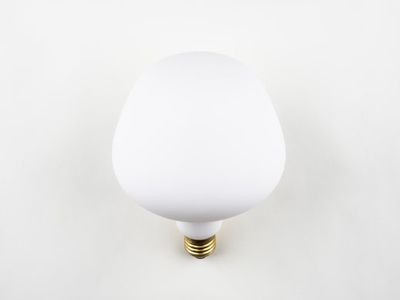 Vintage ledlight 0106 led e27 Fernand