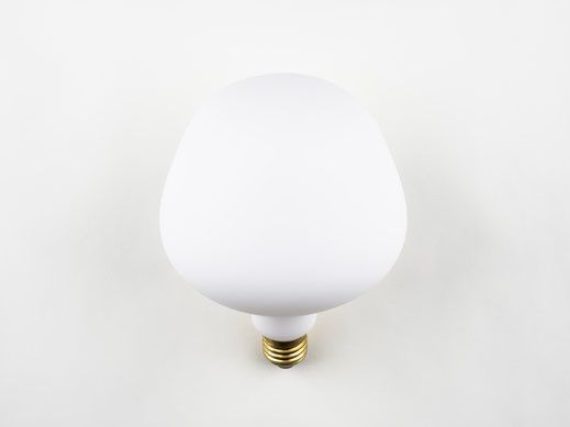 Vintage ledlight 0106 led e27 Fernand