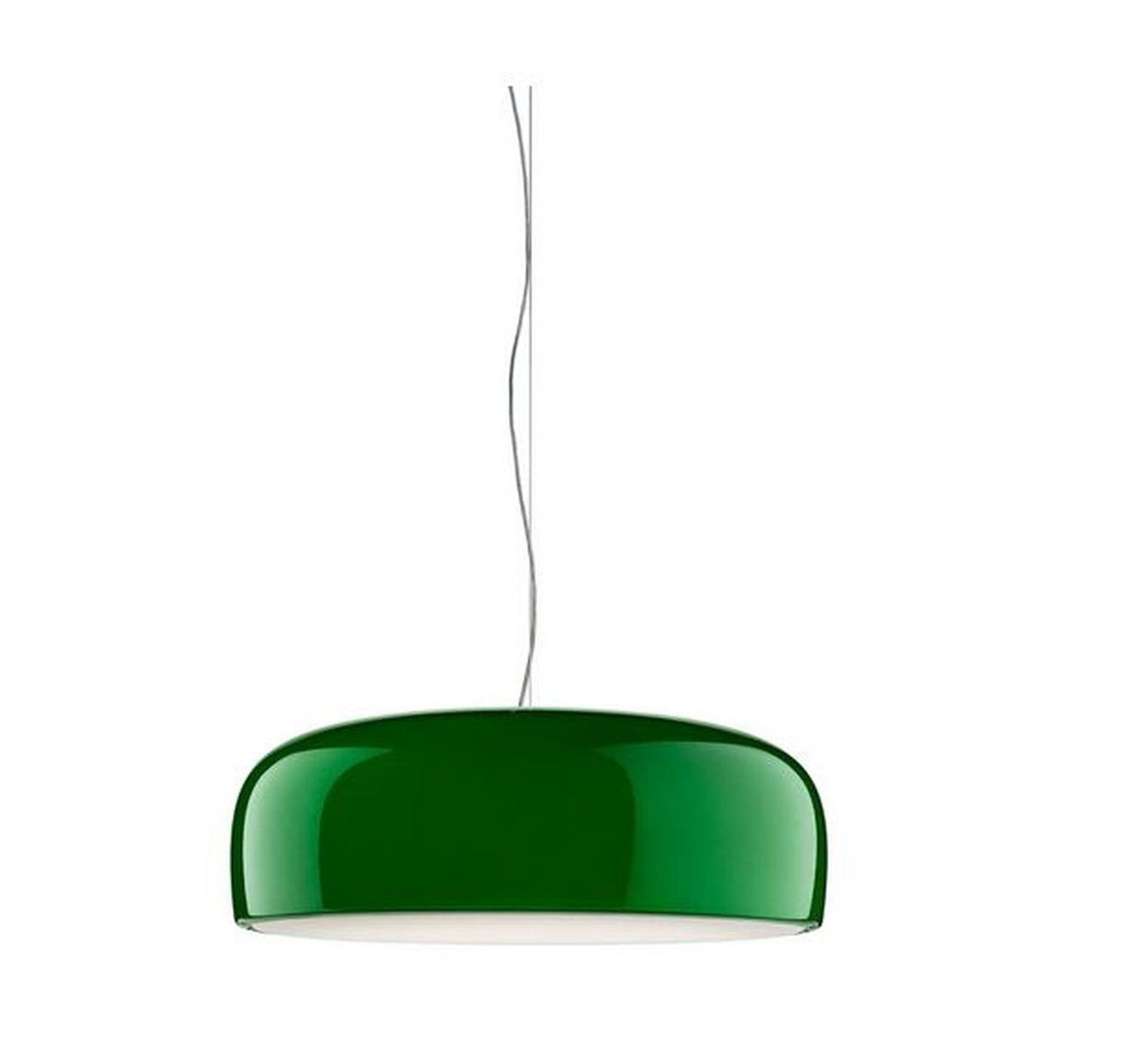 Smithfield S hanglamp 