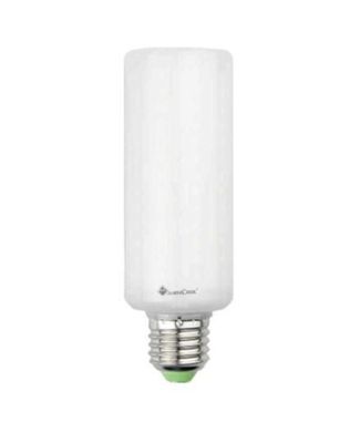 RF29388 E27 20 watt led retrofit