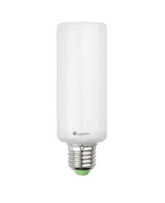 RF29388 E27 20 watt led retrofit