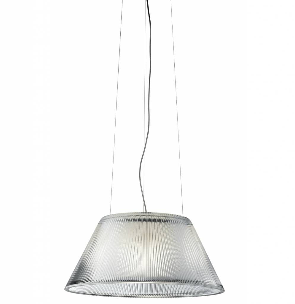 Romeo Moon S2 hanglamp 