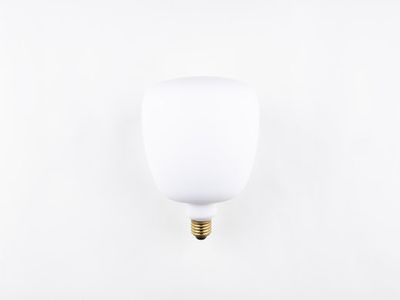 Vintage ledlight 0110 led e27 Leon