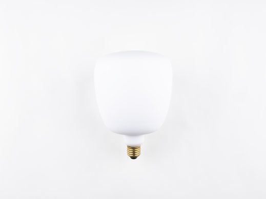 Vintage ledlight 0110 led e27 Leon