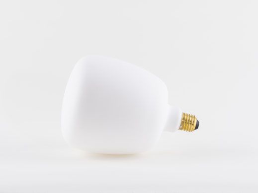 Vintage ledlight 0110 led e27 Leon