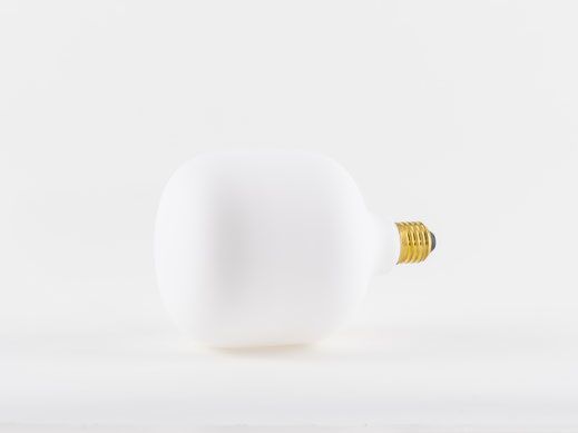 Vintage ledlight 0108 led e27 Bernard