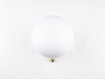 Vintage ledlight 0107 led e27 Big Betty