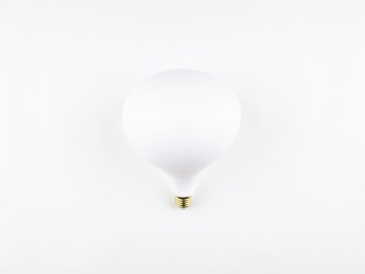 Vintage ledlight 0105 led e27 Germaine