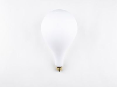 Vintage ledlight 0109 led e27 Adele