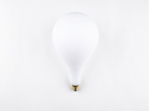 Vintage ledlight 0109 led e27 Adele