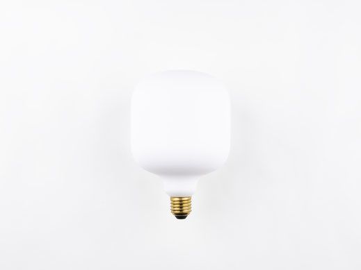 Vintage ledlight 0108 led e27 Bernard