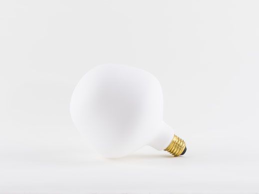 Vintage ledlight 0106 led e27 Fernand