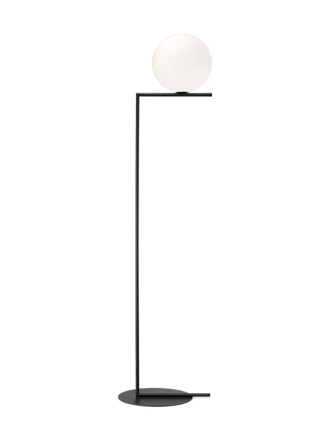 IC Lights F2  vloerlamp 
