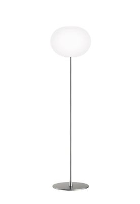 Glo-Ball F3 vloerlamp  